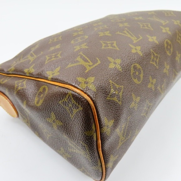 LOUIS VUITTON Tullerie Crossbody - Picture 3 of 9